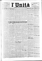 giornale/RAV0036968/1924/n. 26 del 12 Marzo/1